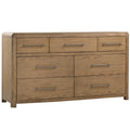 C¨®moda Tricia, natural