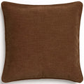 Coj¨ªn Sonnet, tono ocre Laughlin de Four Hands