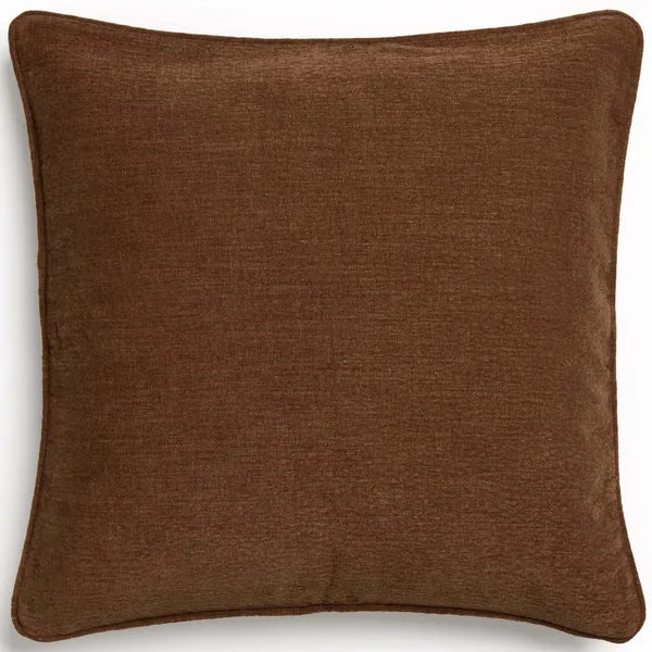 Coj¨ªn Sonnet, tono ocre Laughlin de Four Hands