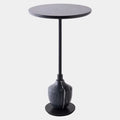 Mesa Urny, bronce