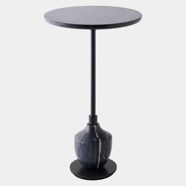 Mesa Urny, bronce