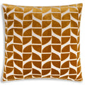 Coj¨ªn Eclipse, geom¨¦trico dorado