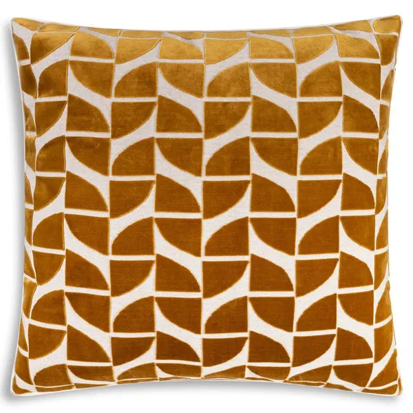 Coj¨ªn Eclipse, geom¨¦trico dorado